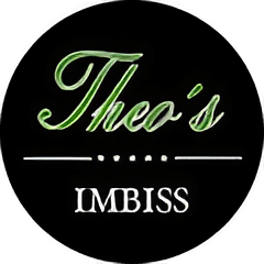 Theos Backfisch & Imbiss 